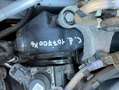 Renault Kangoo Limited 1.5 dCi 90 cv Stop&Start E6 Weiß - thumbnail 35