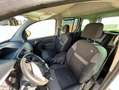 Renault Kangoo Limited 1.5 dCi 90 cv Stop&Start E6 Weiß - thumbnail 32