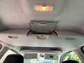 Renault Kangoo Limited 1.5 dCi 90 cv Stop&Start E6 Weiß - thumbnail 12