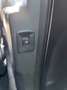 Renault Kangoo Limited 1.5 dCi 90 cv Stop&Start E6 Weiß - thumbnail 20