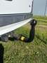Renault Kangoo Limited 1.5 dCi 90 cv Stop&Start E6 Weiß - thumbnail 41
