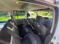 Renault Kangoo Limited 1.5 dCi 90 cv Stop&Start E6 Weiß - thumbnail 29