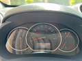 Renault Kangoo Limited 1.5 dCi 90 cv Stop&Start E6 Weiß - thumbnail 8