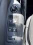Renault Kangoo Limited 1.5 dCi 90 cv Stop&Start E6 Weiß - thumbnail 11