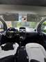 Renault Kangoo Limited 1.5 dCi 90 cv Stop&Start E6 Weiß - thumbnail 9