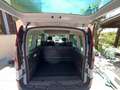 Renault Kangoo Limited 1.5 dCi 90 cv Stop&Start E6 Weiß - thumbnail 17