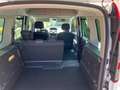 Renault Kangoo Limited 1.5 dCi 90 cv Stop&Start E6 Weiß - thumbnail 18