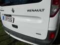 Renault Kangoo Limited 1.5 dCi 90 cv Stop&Start E6 Weiß - thumbnail 39