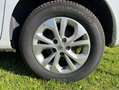 Renault Kangoo Limited 1.5 dCi 90 cv Stop&Start E6 Weiß - thumbnail 30