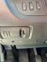 Renault Kangoo Limited 1.5 dCi 90 cv Stop&Start E6 Weiß - thumbnail 7