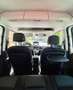 Renault Kangoo Limited 1.5 dCi 90 cv Stop&Start E6 Weiß - thumbnail 14