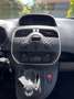 Renault Kangoo Limited 1.5 dCi 90 cv Stop&Start E6 Weiß - thumbnail 10