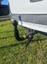 Renault Kangoo Limited 1.5 dCi 90 cv Stop&Start E6 Weiß - thumbnail 40