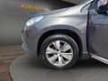 Peugeot 2008 Allure Klima Navi nur 29.000tkm Grau - thumbnail 17
