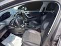 Peugeot 2008 Allure Klima Navi nur 29.000tkm Grau - thumbnail 9