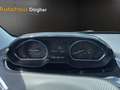 Peugeot 2008 Allure Klima Navi nur 29.000tkm Grau - thumbnail 10