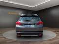 Peugeot 2008 Allure Klima Navi nur 29.000tkm Grau - thumbnail 4