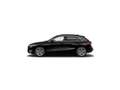 Audi A3 Sportback 35 TDI Advanced Schwarz - thumbnail 7