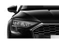 Audi A3 Sportback 35 TDI Advanced Schwarz - thumbnail 3