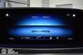 Mercedes-Benz GLE 350 de hybrid EQ 4Matic Premium Plus Nero - thumbnail 16