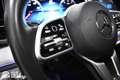 Mercedes-Benz GLE 350 de hybrid EQ 4Matic Premium Plus Nero - thumbnail 24