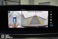 Mercedes-Benz GLE 350 de hybrid EQ 4Matic Premium Plus Nero - thumbnail 15