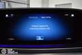 Mercedes-Benz GLE 350 de hybrid EQ 4Matic Premium Plus Nero - thumbnail 17