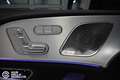 Mercedes-Benz GLE 350 de hybrid EQ 4Matic Premium Plus Nero - thumbnail 27