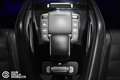 Mercedes-Benz GLE 350 de hybrid EQ 4Matic Premium Plus Nero - thumbnail 12