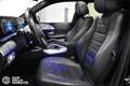 Mercedes-Benz GLE 350 de hybrid EQ 4Matic Premium Plus Nero - thumbnail 22