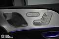 Mercedes-Benz GLE 350 de hybrid EQ 4Matic Premium Plus Nero - thumbnail 28