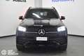 Mercedes-Benz GLE 350 de hybrid EQ 4Matic Premium Plus Nero - thumbnail 1