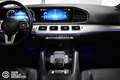Mercedes-Benz GLE 350 de hybrid EQ 4Matic Premium Plus Nero - thumbnail 11