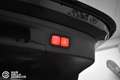 Mercedes-Benz GLE 350 de hybrid EQ 4Matic Premium Plus Nero - thumbnail 30