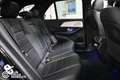 Mercedes-Benz GLE 350 de hybrid EQ 4Matic Premium Plus Nero - thumbnail 19