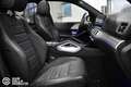 Mercedes-Benz GLE 350 de hybrid EQ 4Matic Premium Plus Nero - thumbnail 20