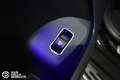 Mercedes-Benz GLE 350 de hybrid EQ 4Matic Premium Plus Nero - thumbnail 29