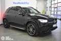 Mercedes-Benz GLE 350 de hybrid EQ 4Matic Premium Plus Nero - thumbnail 2