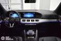 Mercedes-Benz GLE 350 de hybrid EQ 4Matic Premium Plus Nero - thumbnail 10
