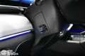 Mercedes-Benz GLE 350 de hybrid EQ 4Matic Premium Plus Nero - thumbnail 25