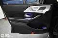 Mercedes-Benz GLE 350 de hybrid EQ 4Matic Premium Plus Nero - thumbnail 7