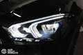 Mercedes-Benz GLE 350 de hybrid EQ 4Matic Premium Plus Nero - thumbnail 31