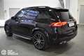Mercedes-Benz GLE 350 de hybrid EQ 4Matic Premium Plus Nero - thumbnail 6