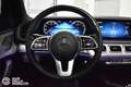 Mercedes-Benz GLE 350 de hybrid EQ 4Matic Premium Plus Nero - thumbnail 9