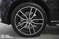 Mercedes-Benz GLE 350 de hybrid EQ 4Matic Premium Plus Nero - thumbnail 32