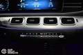 Mercedes-Benz GLE 350 de hybrid EQ 4Matic Premium Plus Nero - thumbnail 13