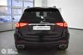 Mercedes-Benz GLE 350 de hybrid EQ 4Matic Premium Plus Nero - thumbnail 5