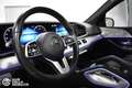 Mercedes-Benz GLE 350 de hybrid EQ 4Matic Premium Plus Nero - thumbnail 21