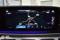 Mercedes-Benz GLE 350 de hybrid EQ 4Matic Premium Plus Nero - thumbnail 14