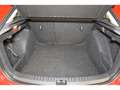 Skoda Scala 1.0TSI Drive Matrix Rear View SHZ PDC Rot - thumbnail 21